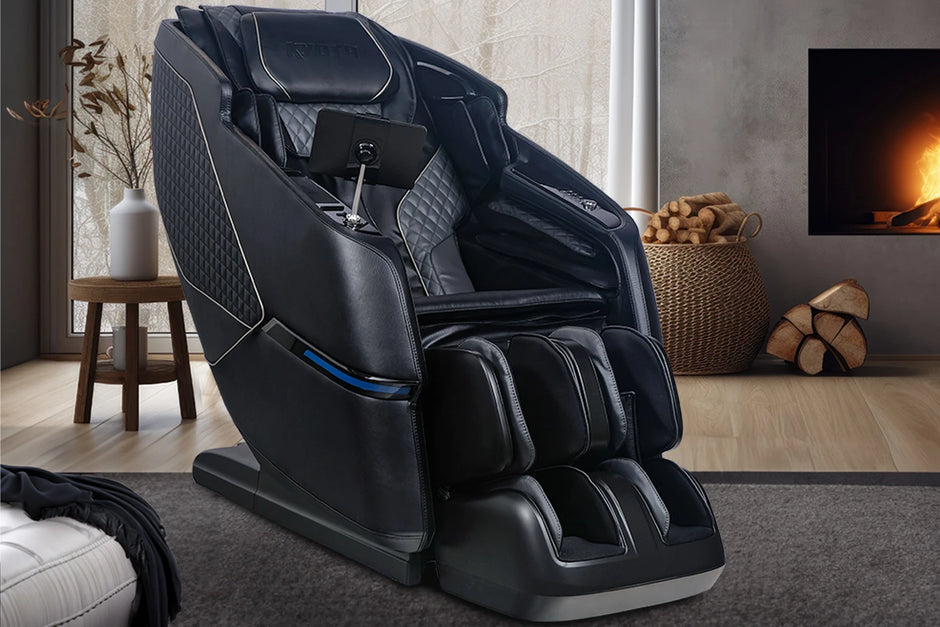 Kyota Kizuna M688 Massage Chair