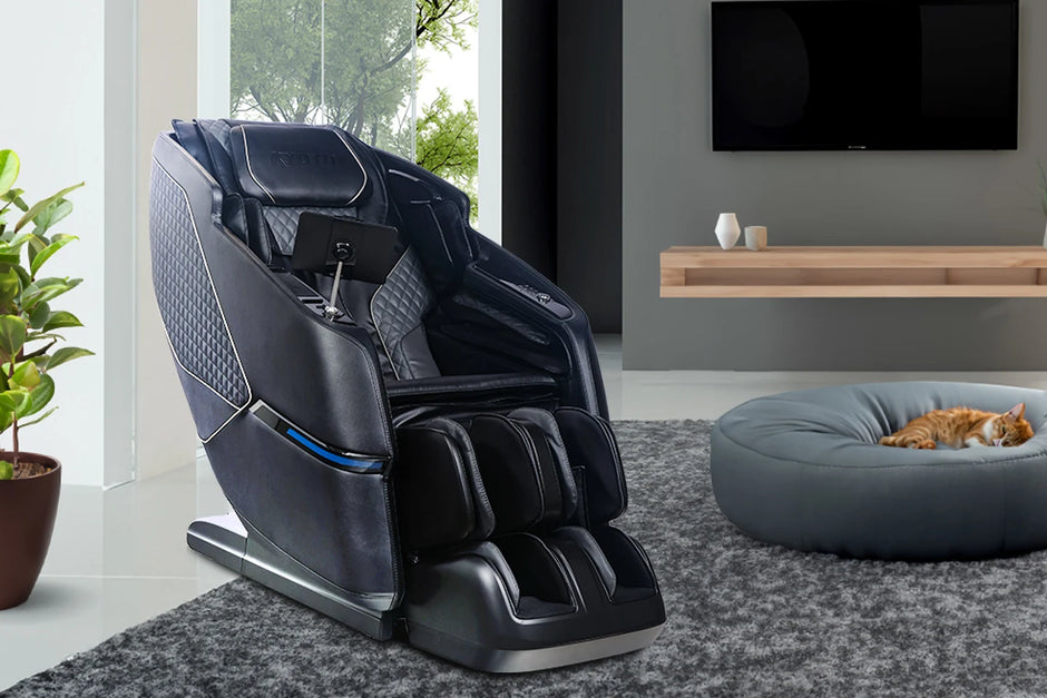 Kyota Kizuna M688 Massage Chair
