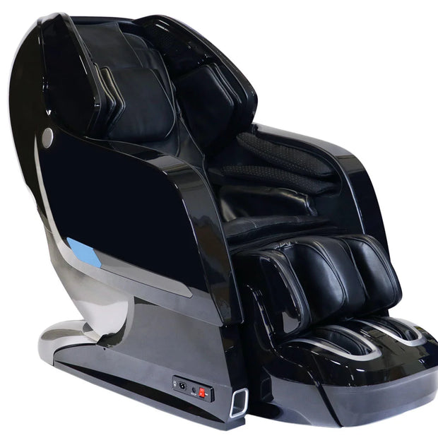 Kyota Yosei M868 4D Massage Chair