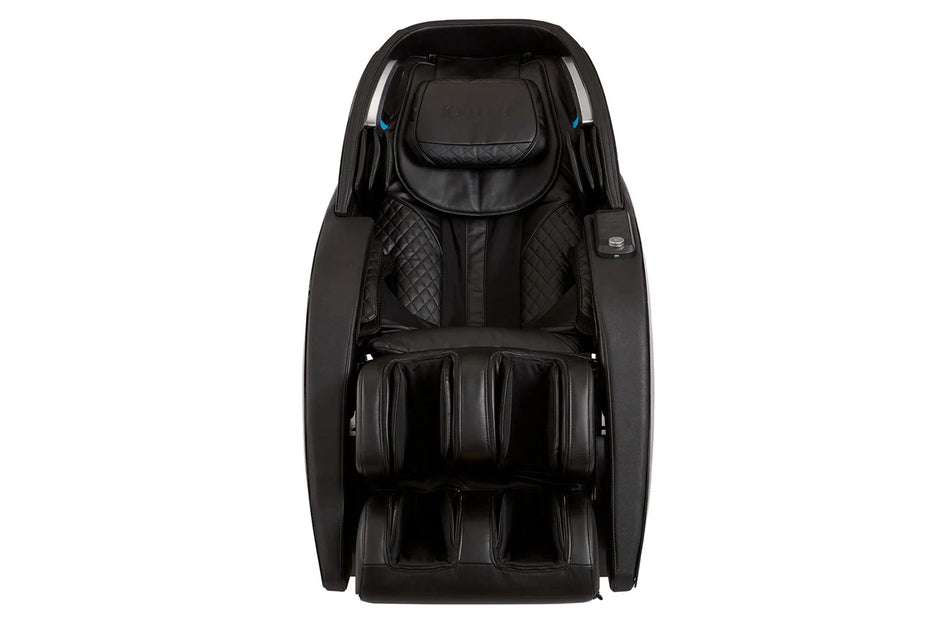 Kyota Yutaka M898 Massage Chair