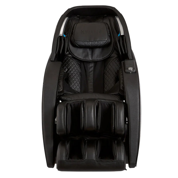 Kyota Yutaka M898 Massage Chair