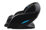 Kyota Yutaka M898 Massage Chair