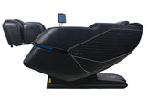 Kyota Kizuna M688 Massage Chair