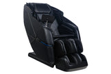 Kyota Kizuna M688 Massage Chair