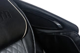 Kyota Kizuna M688 Massage Chair