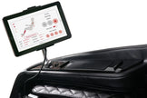 Kyota Kizuna M688 Massage Chair