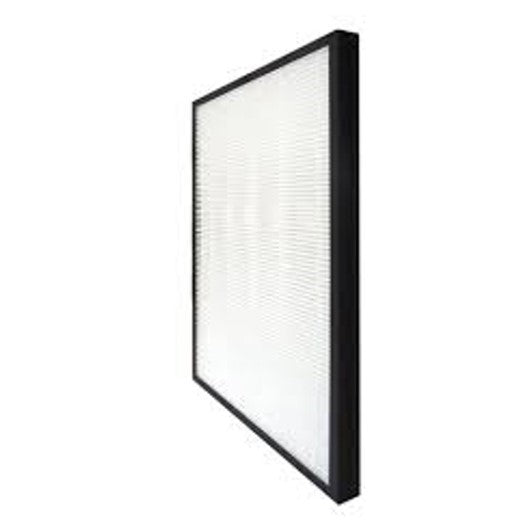 WHA-200 – Ruhens Air Purifier Egg Hepa filter