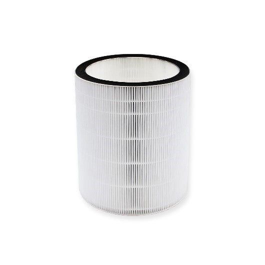 Ruhens – WonBong Air Purifier 3 Filtration 360 – Healing WHA320 – Filter
