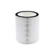 Ruhens – WonBong Air Purifier 3 Filtration 360 – Healing WHA320 – Filter