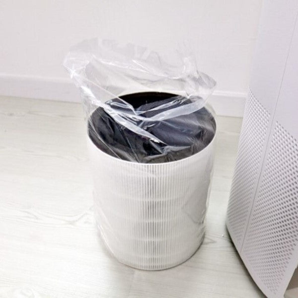 Ruhens – WonBong Air Purifier 3 Filtration 360 – Healing WHA320 – Filter