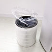 Ruhens – WonBong Air Purifier 3 Filtration 360 – Healing WHA320 – Filter