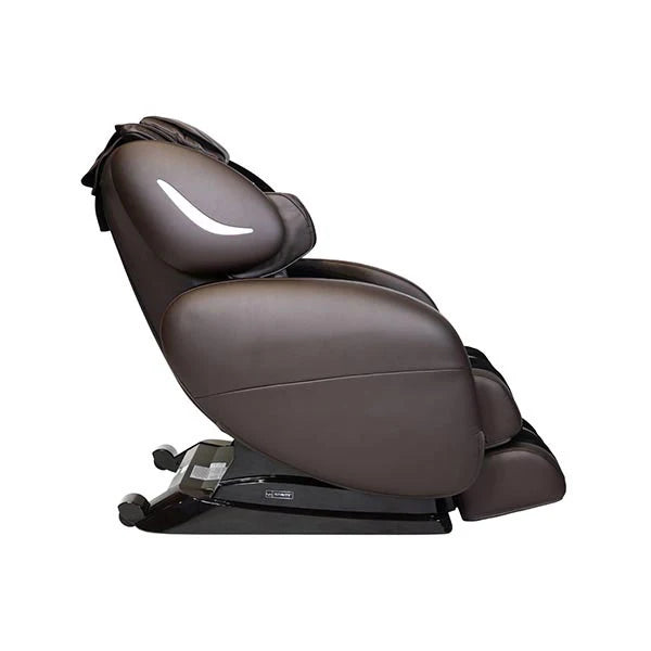 Infinity Smart Chair X3 3D/4D Massage Chair