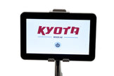 Kyota Hatsumei M900 4D AI Massage Chair